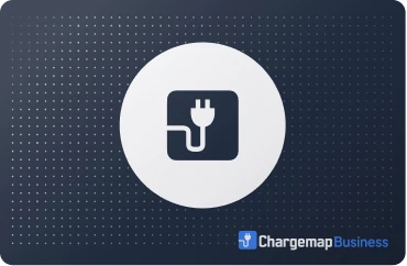 Charge Map : votre guide connecté pour recharger votre voiture
